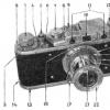 Как создавался советский фотоаппарат «ФЭД», именуемый «непробиваемым