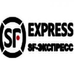 SF Express AM отслеживание в России, Украине, Беларусь на русском Sf express на русском языке